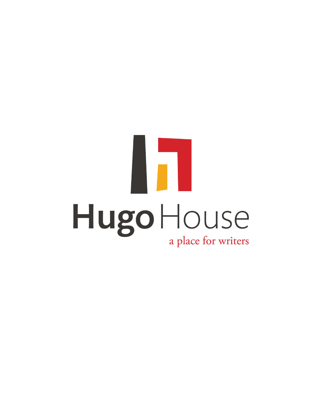Hugo House