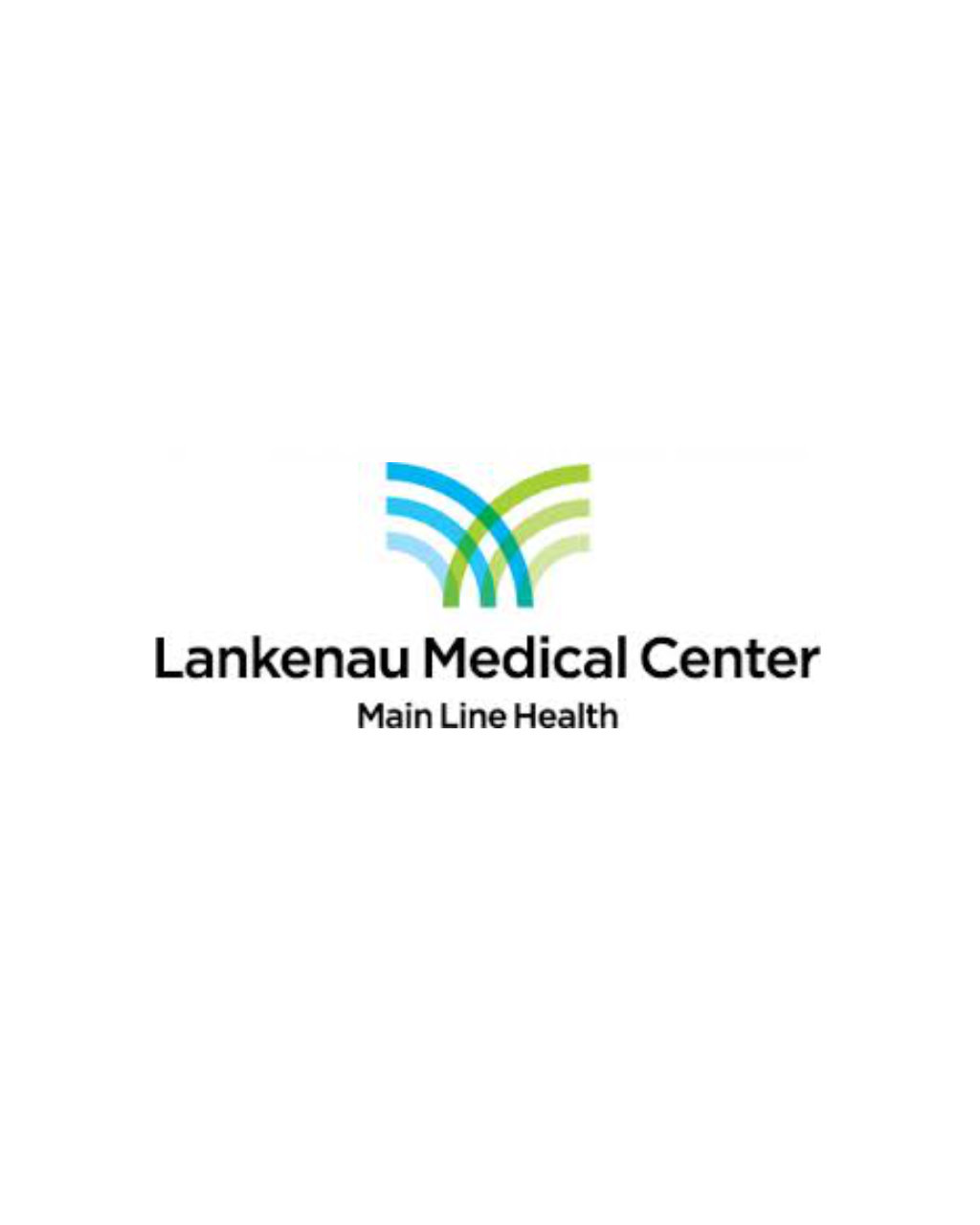 Lankenau Medical Center