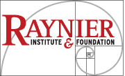 Raynier Institute & Foundation